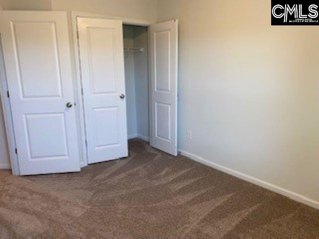 Building Photo - 1171 Ederbach Dr