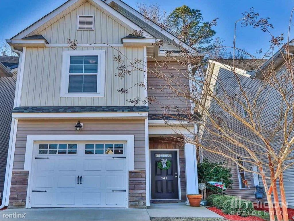 141 Park Ridge Way, Lexington, SC 29072 House for Rent in Lexington