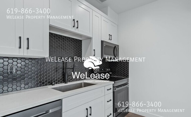 Building Photo - 5162 69th St