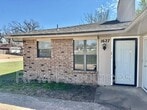 Primary Photo - 1627 Kavel Dr