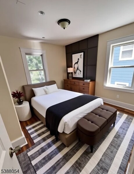 Foto del edificio - 9 Ricord St