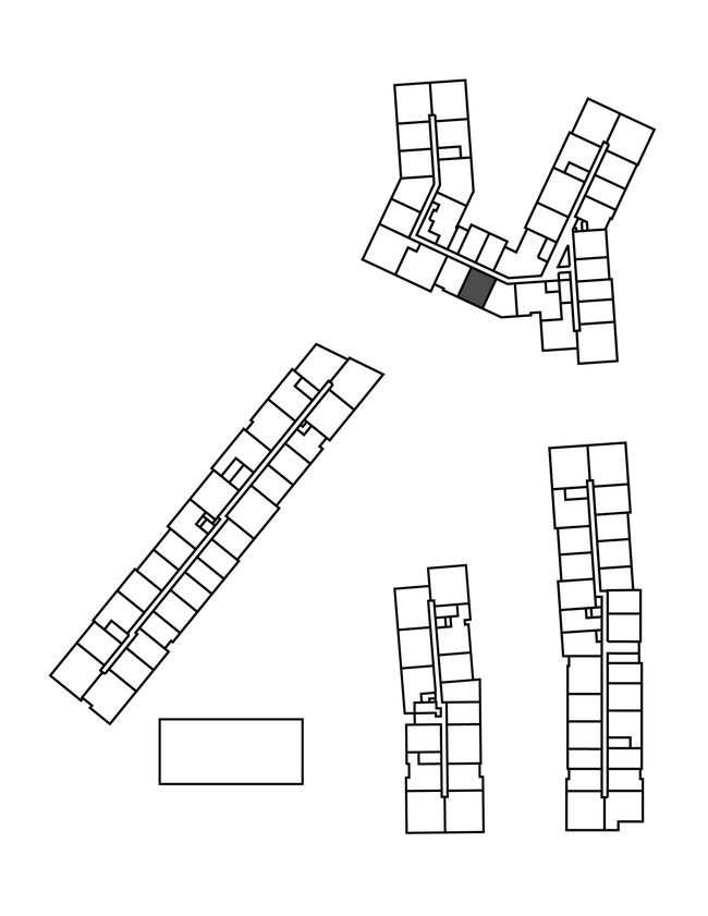 Interior Photo - Ashlar Park