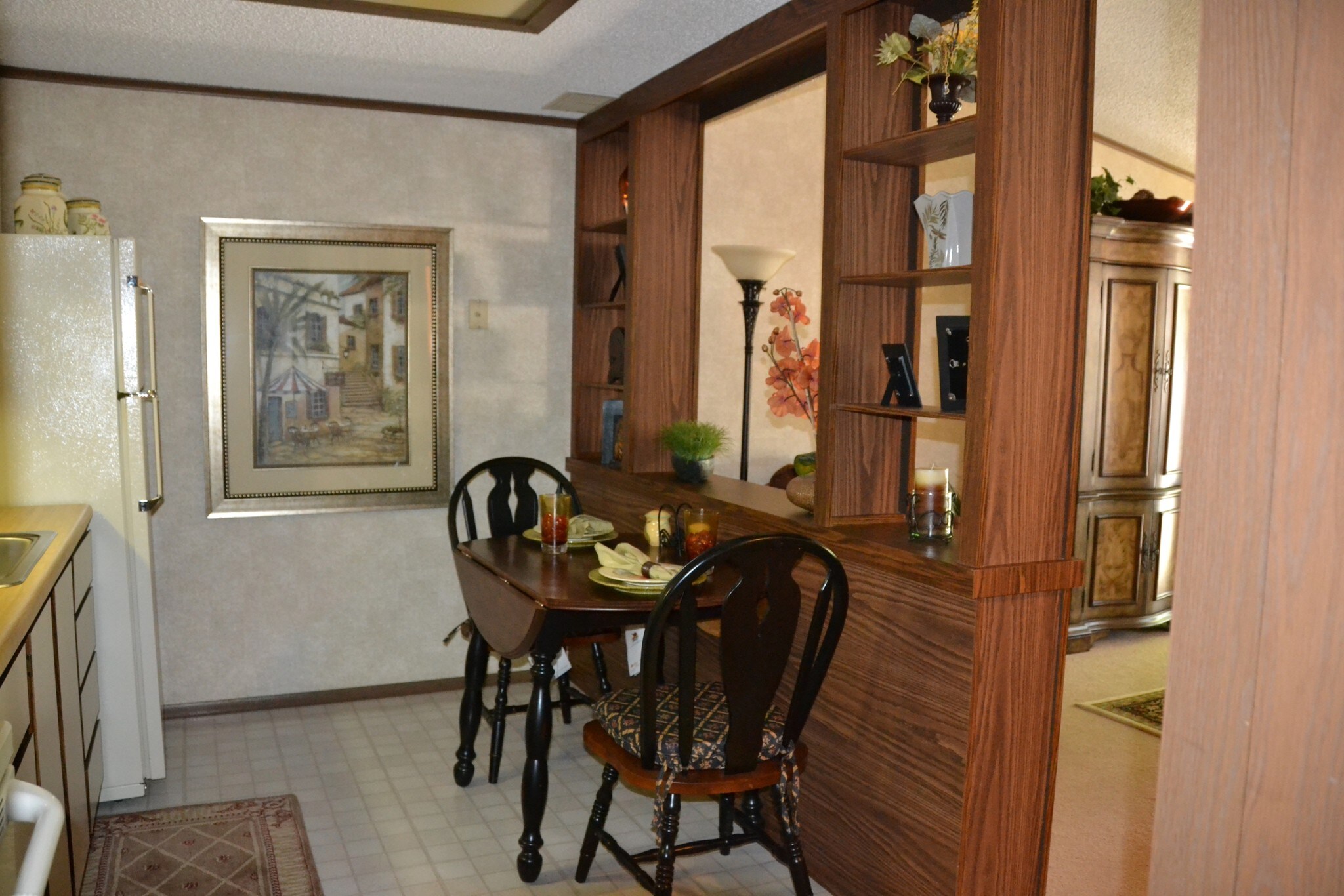 Rowanoake Apartments – photo 4