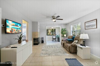 Building Photo - 29 Arbor Club Dr