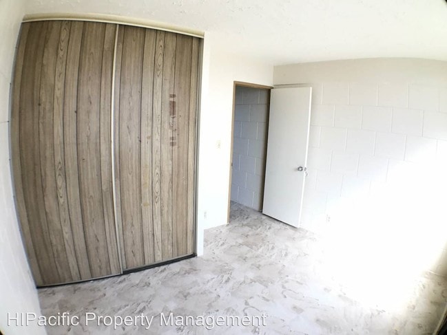 Building Photo - 936 Lehua Ave