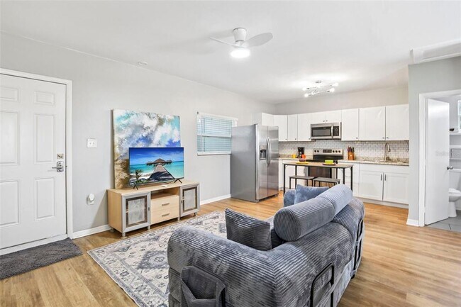 Foto del edificio - 5134 9th Ave S