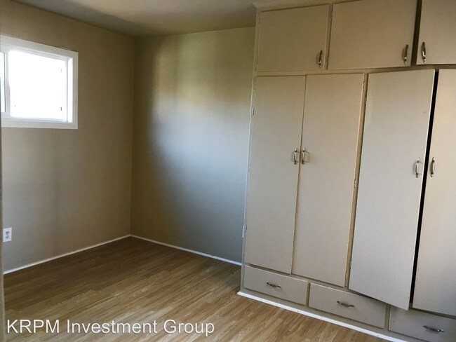 Foto del edificio - 4780 Weik Ave