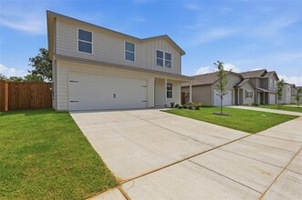 Building Photo - 832 Eagles Nest Dr