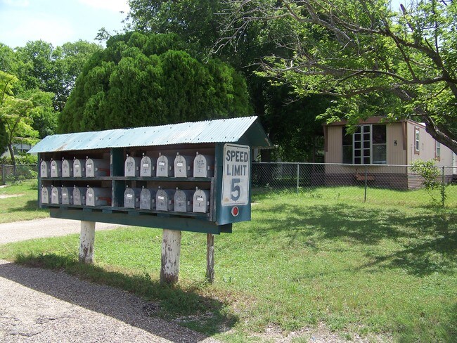 3116 W Nugent Ave Temple Tx 76504 Apartments Temple Tx Apartments Com