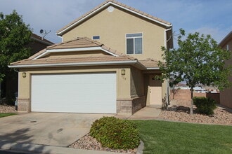 Building Photo - 2930 E 450 N