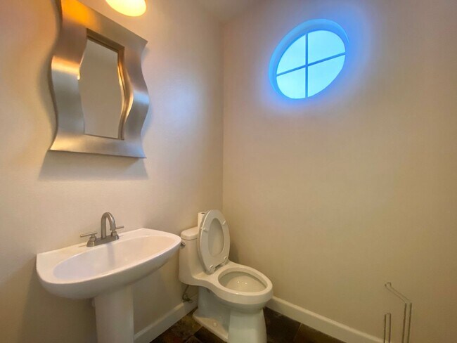 Foto del edificio - Stunning home in Henderson