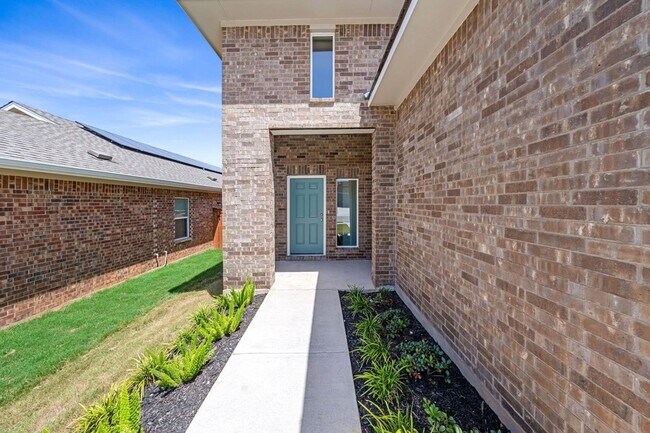 Foto del edificio - 225 Grey Slate Avenue