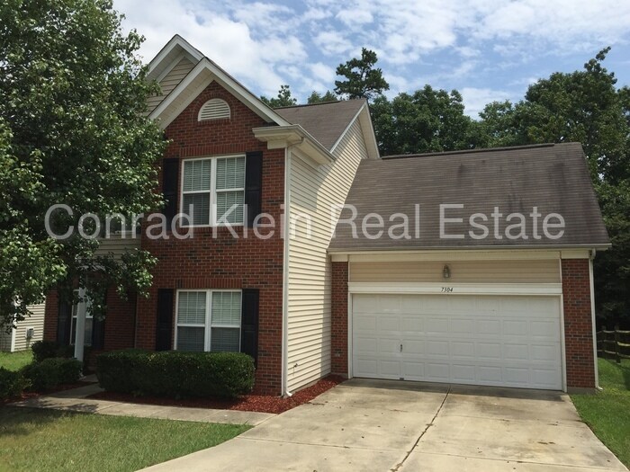 Primary Photo - 7304 Ravanna Dr