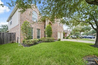 Building Photo - 24430 Silverton Valley Ln