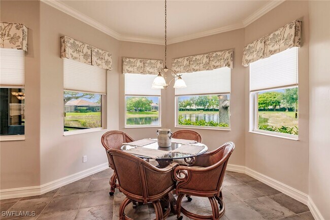 Building Photo - 6105 Dogleg Dr