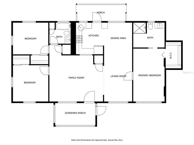 Building Photo - 125 5th Ave N