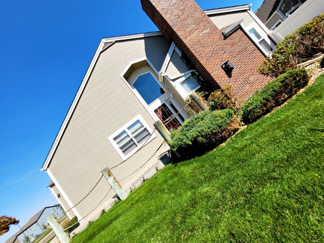 Photo - 15555 E 40th Ave Townhome