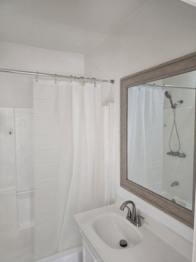 Foto del edificio - Rental in Long Beach