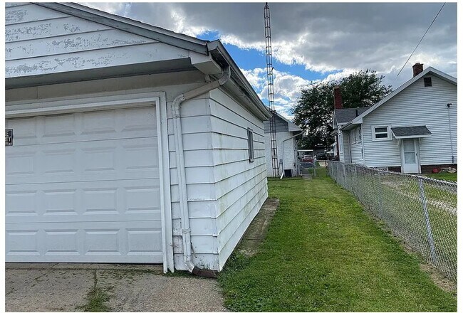 Foto del edificio - 223 Valleywood Dr