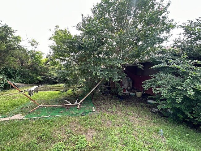 Foto del edificio - 4650 Stonewall Cove