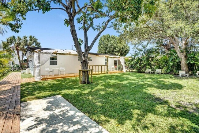 Foto del edificio - 208 SE 4th St