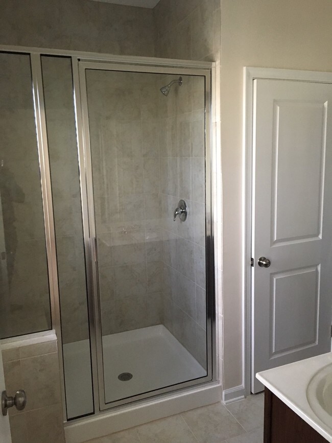 Foto del edificio - 1444 Salem Creek Dr