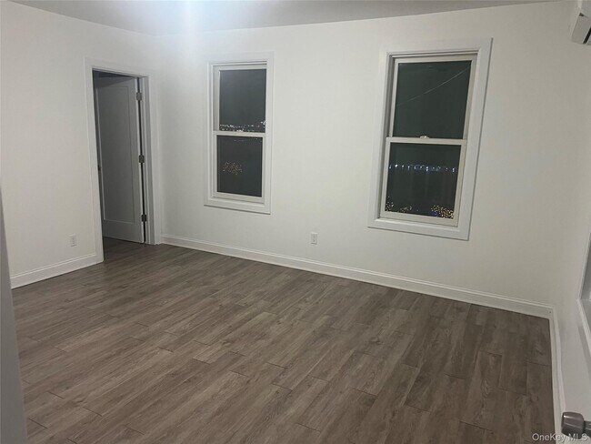 Foto del edificio - 55 Grove St