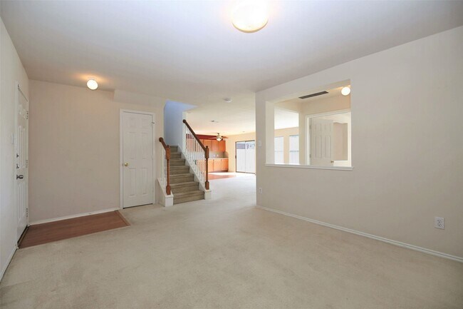 Foto del edificio - 9618 Ravens Nest Ct