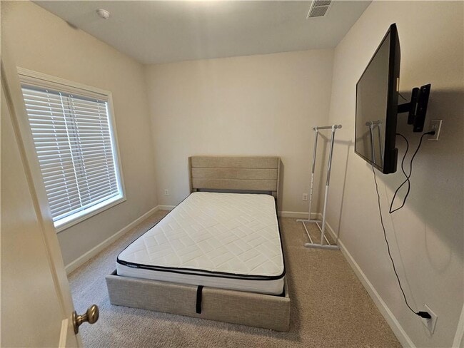 Foto del edificio - 1984 Kennesaw Dr NW