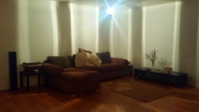 Building Photo - 1050 Harbor Heights Dr