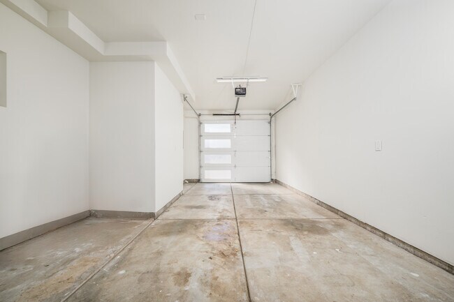 Foto del edificio - 2715 Tomato Alley