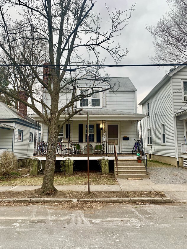 101 Leigh Ave, Princeton, NJ 08542 House for Rent in Princeton, NJ