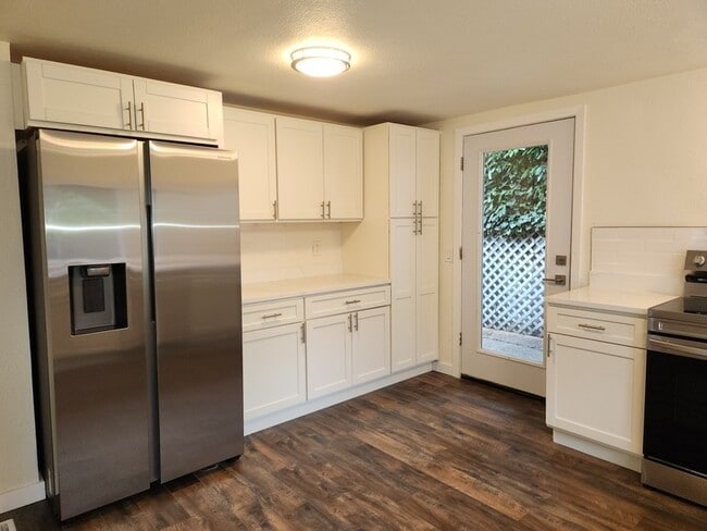 Photo - 2040 NW 196th St House