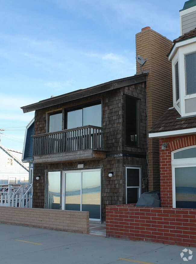 West Oceanfront No Newport Beach Ca West Oceanfront No Newport Beach Ca