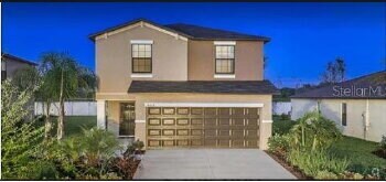 Building Photo - 5016 Wild Senna Blvd