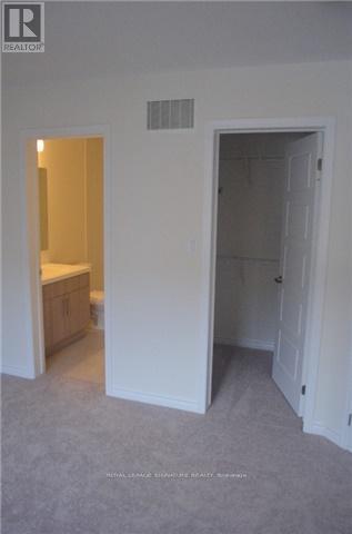 Building Photo - 311 Beasley Terrace