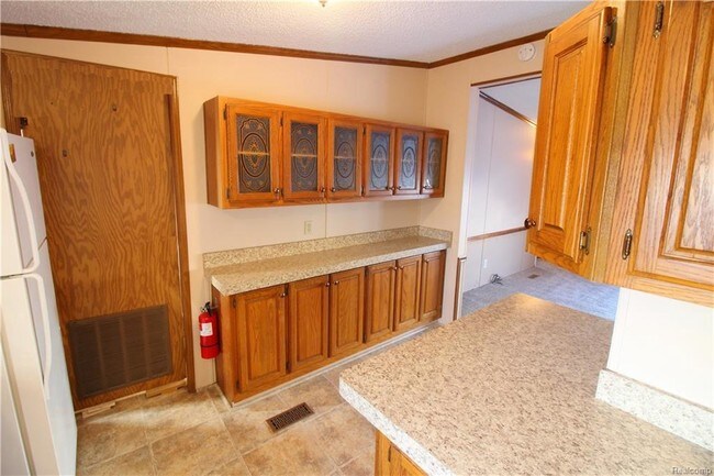 Building Photo - 124 Golden Aspen Cir