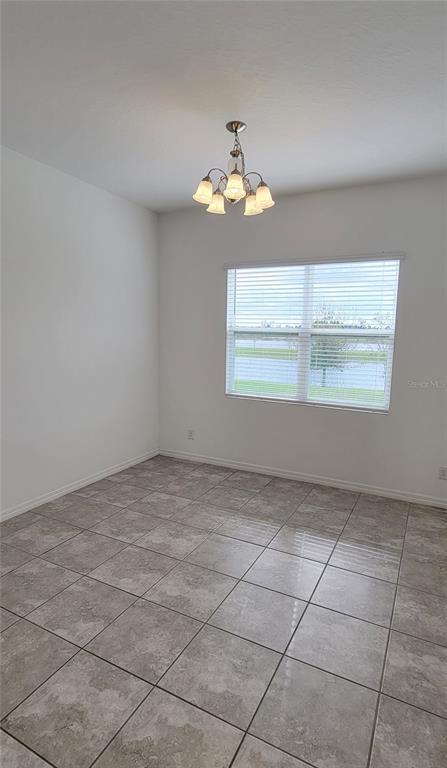 Building Photo - 2127 Brillante Dr