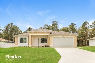 Building Photo - 4391 Cuthbert Ave