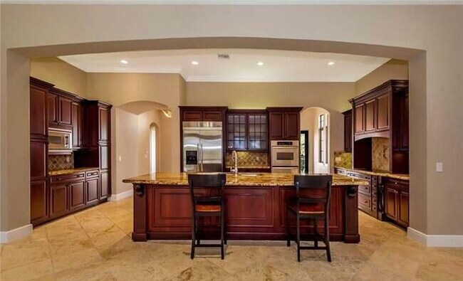 Foto del edificio - 7390 Wisteria Ave