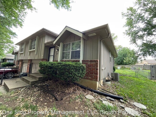 Foto del edificio - 2 br, 1 bath House - 313 South Cardinal Dr.