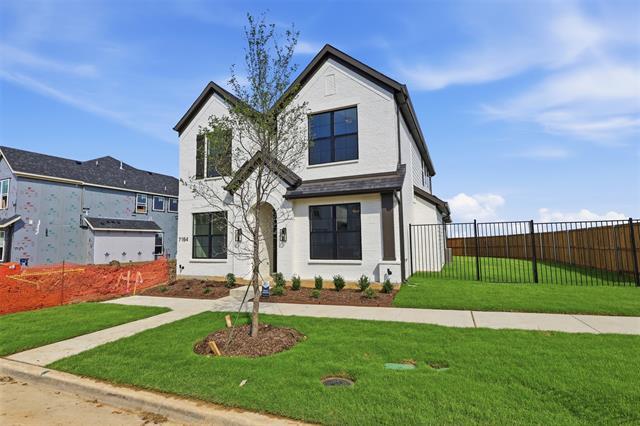Foto del edificio - 7164 Confetti Ln