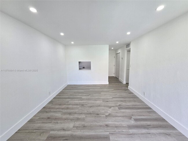 Building Photo - 4550 NW 9th St