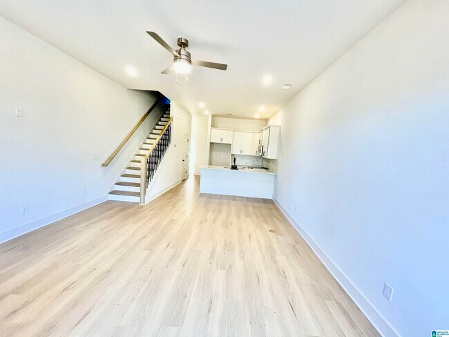 Foto del edificio - 1736 Monkton Lane