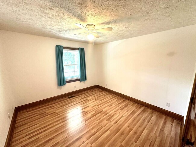 Foto del edificio - 7178 Mumford View Dr