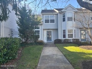 Building Photo - 116 Wellington Ct