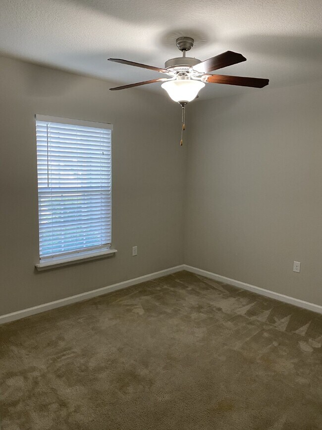Building Photo - Elegant 4BR Home with Gourmet Kitchen, Smart Tech Package & Nature Views - Coming Soon