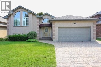 Building Photo - 1405 Lisgar Dr