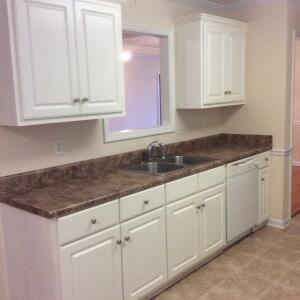 Building Photo - 763 Michelle Ct
