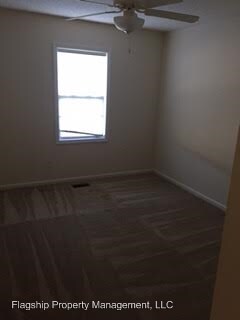 Foto del edificio - 2112 Flagstone Ct